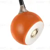 Подвесной светильник Kink Light Тимо 07529-1A,09 07529-1A,09 - 2