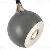 Подвесной светильник Kink Light Тимо 07529-1A,16 07529-1A,16 - 2