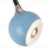 Подвесной светильник Kink Light Тимо 07529-1A,05 07529-1A,05 - 2