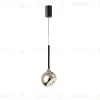 Подвесной светильник Kink Light Тимо 07529-1A,33 07529-1A,33 - 1