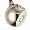 Подвесной светильник Kink Light Тимо 07529-1A,33 07529-1A,33 - 2