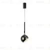 Подвесной светильник Kink Light Тимо 07529-1A,29 07529-1A,29 - 1