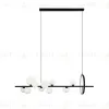 Подвесная люстра Kink Light Иона 07608-10A,19(01) 07608-10A,19(01) - 2