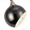 Подвесной светильник Kink Light Тимо 07529-1A,29 07529-1A,29 - 2