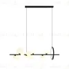 Подвесная люстра Kink Light Иона 07608-10A,19(01) 07608-10A,19(01) - 1