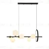 Подвесная люстра Kink Light Иона 07608-7A,19(01) 07608-7A,19(01) - 2