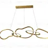 Подвесная люстра Kink Light Сена 07609-5AL,36 07609-5AL,36 - 1