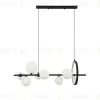 Подвесная люстра Kink Light Иона 07608-7A,19(01) 07608-7A,19(01) - 1