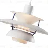 Подвесной светильник Kink Light Дейси 07826-40,01 07826-40,01 - 2