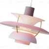Подвесной светильник Kink Light Дейси 07826-40,10 07826-40,10 - 2