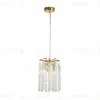 Подвесной светильник Kink Light Шанти 07871-20D,33 07871-20D,33 - 1