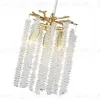 Подвесной светильник Kink Light Шанти 07871-20D,33 07871-20D,33 - 2