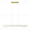 Подвесная люстра Kink Light Майра 08020-120AS,20 08020-120AS,20 - 1