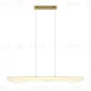 Подвесная люстра Kink Light Майра 08020-120AS,20 08020-120AS,20 - 2