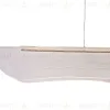 Подвесная люстра Kink Light Майра 08020-120AS,20 08020-120AS,20 - 3