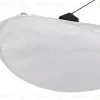 Подвесной светильник Kink Light Брами 08022-60A,01 08022-60A,01 - 2