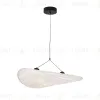 Подвесной светильник Kink Light Брами 08022-60A,01 08022-60A,01 - 1