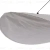 Подвесной светильник Kink Light Брами 08022-80A,01 08022-80A,01 - 2