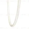 Подвесной светильник Kink Light Венди 08031K-300,19(3000-6000K) 08031K-300,19(3000-6000K) - 4