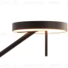 Бра Kink Light Некси 09440-1,19(3000K) 09440-1,19(3000K) - 2