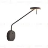 Бра Kink Light Некси 09440-1,19(3000K) 09440-1,19(3000K) - 1