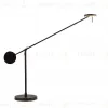 Настольная лампа Kink Light Некси 09440-T,19(3000K) 09440-T,19(3000K) - 1