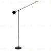 Торшер Kink Light Некси 09440-F,19(3000K) 09440-F,19(3000K) - 1