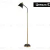 Торшер Kink Light Арни 07043A,19 07043A,19 - 2