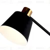 Торшер Kink Light Арни 07043A,19 07043A,19 - 3