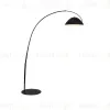 Торшер Kink Light Тинк 07051-2,19 07051-2,19 - 1