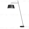 Торшер Kink Light Бариа 07191-F,19 07191-F,19 - 1