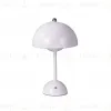 Настольная лампа Kink Light Аврели 07202-T,01 07202-T,01 - 1