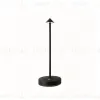 Настольная лампа Kink Light Кальми 07209-T,19 07209-T,19 - 1