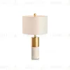 Настольная лампа Kink Light Тайла 07700-1T,01-20(01) 07700-1T,01-20(01) - 1