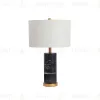 Настольная лампа Kink Light Тайла 07700-2T,19-20(01) 07700-2T,19-20(01) - 1