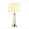 Настольная лампа Kink Light Милта 07703-T,20-21(01) 07703-T,20-21(01) - 1