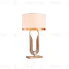 Настольная лампа Kink Light Лорея 07701-T,20(01) 07701-T,20(01) - 1