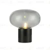 Настольная лампа Kink Light Артена 07702-T,19(16) 07702-T,19(16) - 1