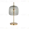 Настольная лампа Kink Light Розия 07715-T,20(16) 07715-T,20(16) - 1