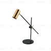 Настольная лампа Kink Light Монто 07711-T,19(20) 07711-T,19(20) - 1