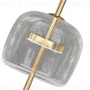 Настольная лампа Kink Light Розия 07715-T,20(16) 07715-T,20(16) - 3