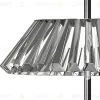 Настольная лампа Kink Light Ивина 07721-T,19(16) 07721-T,19(16) - 2