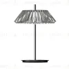 Настольная лампа Kink Light Ивина 07721-T,19(16) 07721-T,19(16) - 1