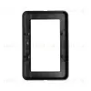 Рамка двухместная Arlight FRM-VERSA-PL-D-BK 043771 043771 - 2