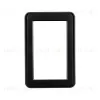 Рамка двухместная Arlight FRM-VERSA-PL-D-BK 043771 043771 - 3