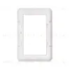 Рамка двухместная Arlight FRM-VERSA-PL-D-WH 043770 043770 - 3