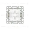 Заглушка для розетки Arlight SCT-MGG-PL-WH 044892 044892 - 3