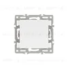 Заглушка для розетки Arlight SCT-MGG-PL-WH 044892 044892 - 2