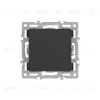 Заглушка для розетки Arlight SCT-MGG-PL-BK 044893 044893 - 3