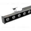 Линейный прожектор Arlight AR-LINE-500-12W Warm2700 051758 051758 - 1